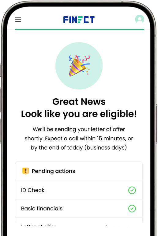 Screenshot 2025-06-17 at 8.55.36 PM 1